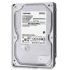 Toshiba 4TB 5400rpm SATA Surveillance Hard Drive
