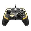 GameSir Kaleid Flux Xbox Controller PC Controller Wired Skeleton Hall Effect Stick Trigger Equipped with RGB Light Effect Audio Jack Xbox Series Xbox