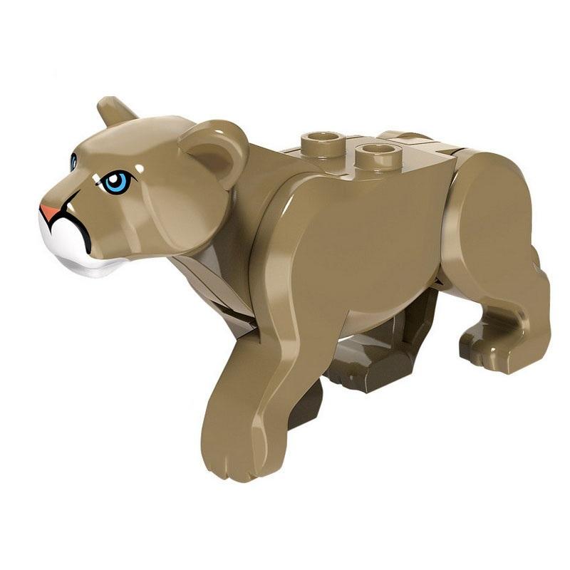 Приключение с животными Морского мира Мозазавр Плезиозавр Модель Акулы Конструктор Просвети Прототип Кирпичики Игрушки Для Детей