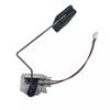 Датчик топливного бака автомобиля 17047-TA0-000 Для Honda Accord 8 Accord 9 CP CR 2008-2016