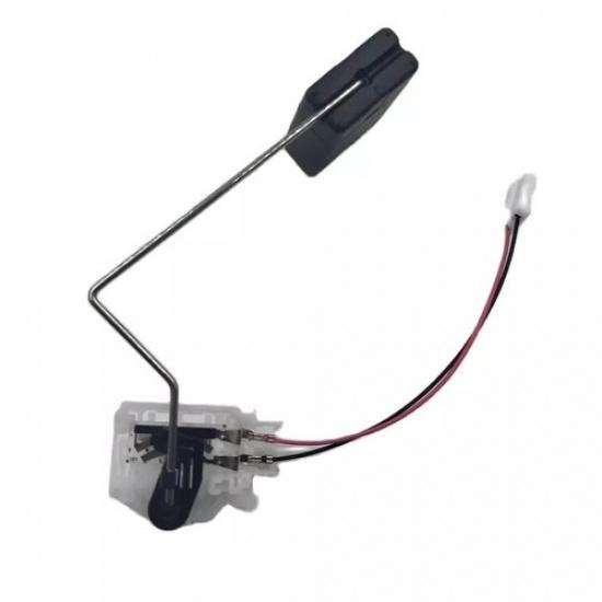 Датчик топливного бака автомобиля 17047-TA0-000 Для Honda Accord 8 Accord 9 CP CR 2008-2016