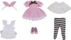 Комплект одежды для куклы Nendoroid Alice Another Color G12799