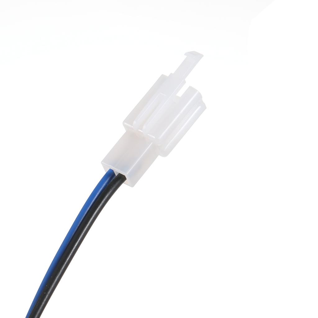 Rear Brake Master Cylinder Replacement for Honda GL1500A SE Goldwing SE Aspencade 1995 2000