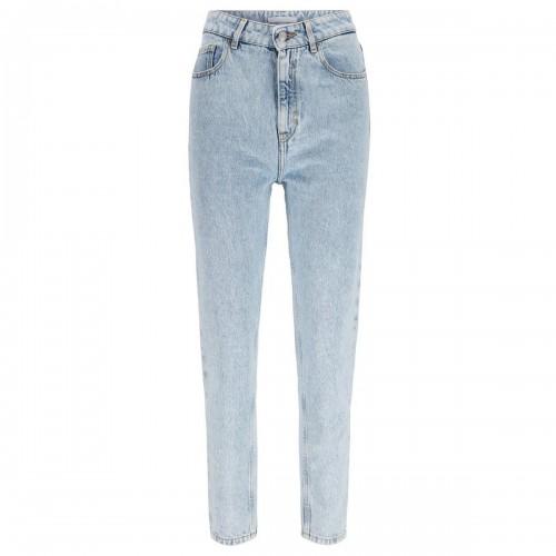 Boss Womens/Ladies Modern Mom 3.0 Jeans