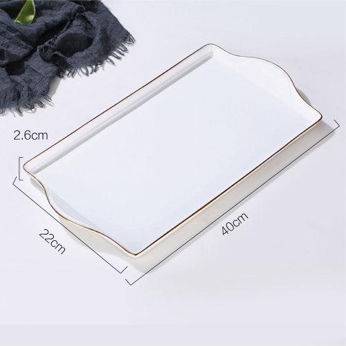 Керамический набор для мытья посуды для домашнего использования в ванной комнате, набор из пяти предметов с подносом, принадлежности для ванной комнаты, бутылочка для лосьона, мыльница, держатель для зубных щеток