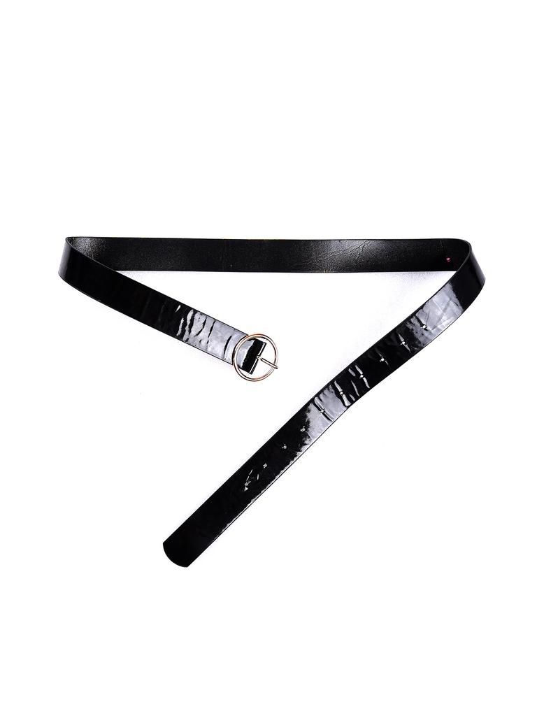 Женский костюм для ролевой игры «Заключенная», комбинезон на молнии с поясом, маскарадный костюм для Хэллоуина