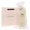 JILL STUART Vanilla Last Hand & Body Cream 100g