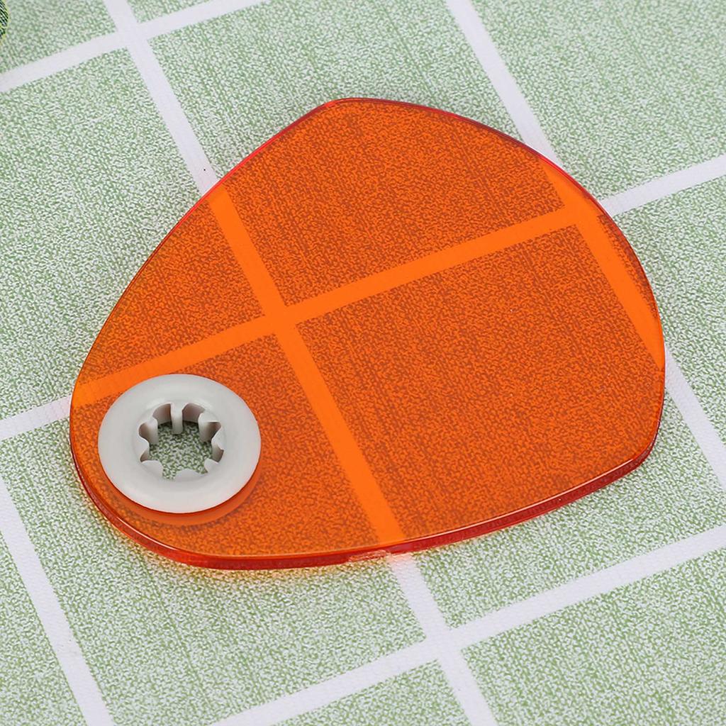 Стоматологическая светозащитная пленка для светоотверждаемого аппарата, стоматологический инструмент, аксессуары