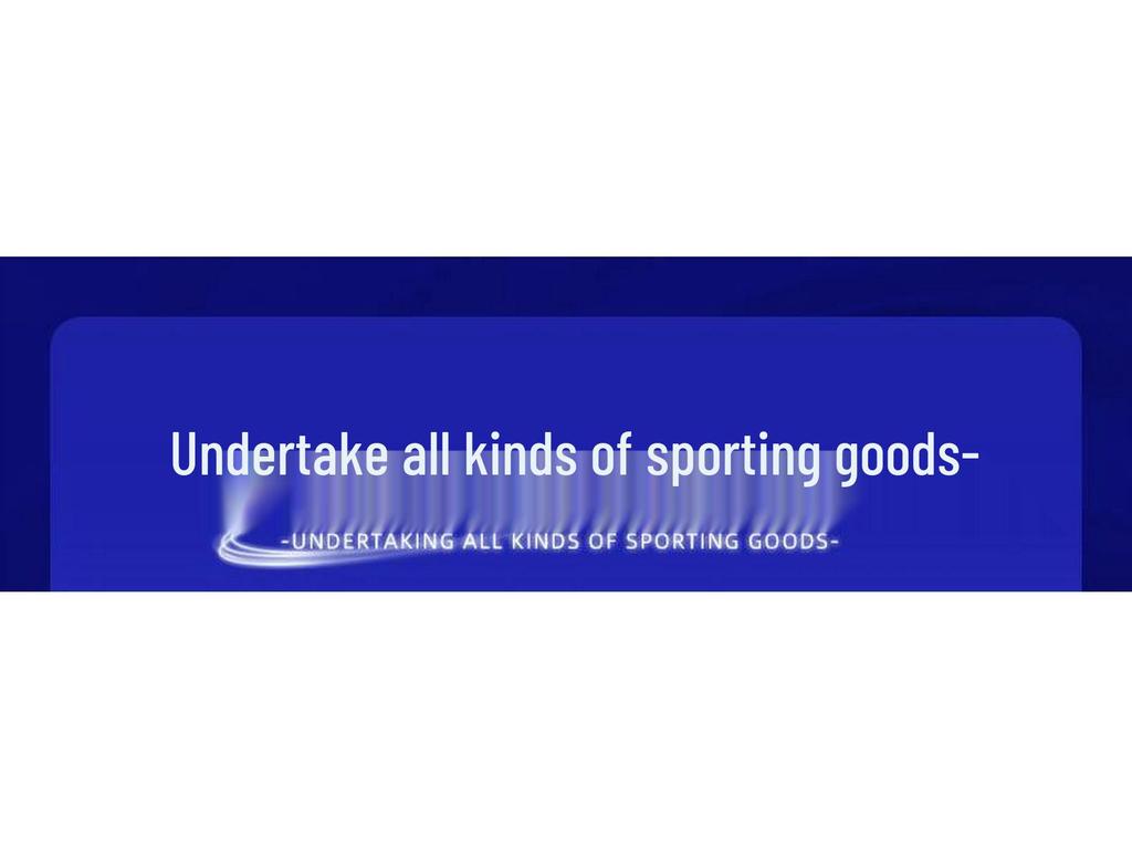 Цельный полиуретановый футбольный мяч для детей - размеры 4 и 5, идеально подходит для начальной, средней школы и детского сада, для тренировок в помещении и на открытом воздухе, готов к соревнованиям.