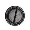 W212 W222 W205 Запчасти Крышка пыльника фары для Benz C Class GL GLE GLS ML S SL Различные версии 12 см 9 см
