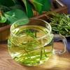 Натуральный чай Dianthus caryophyllusTea Mangosteen Leaf Small Bamboo Leaf Herbal Tea