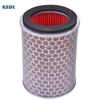 Воздушные фильтры для мотоцикла Honda CB400 VTEC 1999 2000 2001 2002 2003-2016 CB 400 OEM 17230-MCE-000 Запчасти для мотоцикла