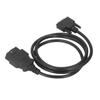 Для Nexiq USB Link 2 OBD2 кабель 493113 стабильное соединение Plug and Play для Cummins Inline 7