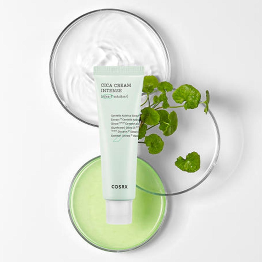 COSRX Pure Fit Cica Cream Intense 50ml