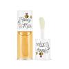 A'PIEU Honey Milk Lip Oil (Original / Mint / Peach) 5g  (10 Options)