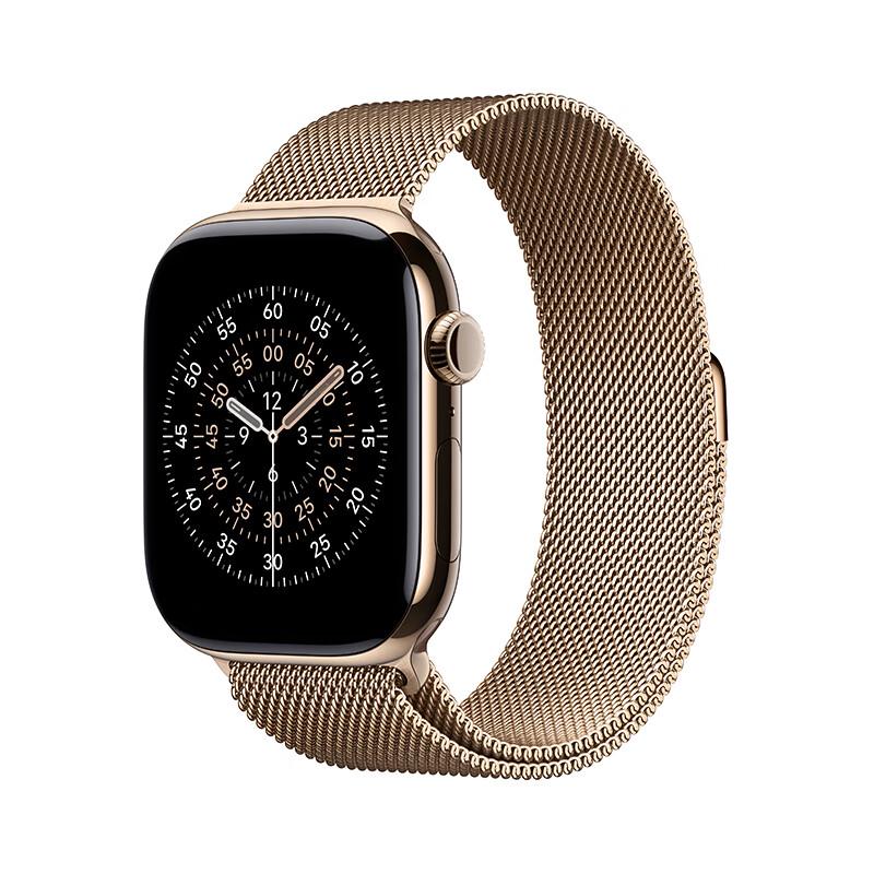 Apple Watch Series 11 Smartwatch (CN version)