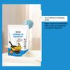 JAKEHOE Cooking Oil Solidifier: Simplify Kitchen Grease Cleanup and Disposal