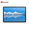 Huawei Qingyun C7 (2-е поколение) таблетка (Китайская версия)