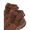 Nike Кроссовки City Classic Boot DQ5601 200 коричневый