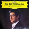 Виниловая пластинка ПЛАСИДО ДОМИНГО  Лучшее от Доминго  2531386 Deutsche Grammo 1982 Германия Классика Б/у