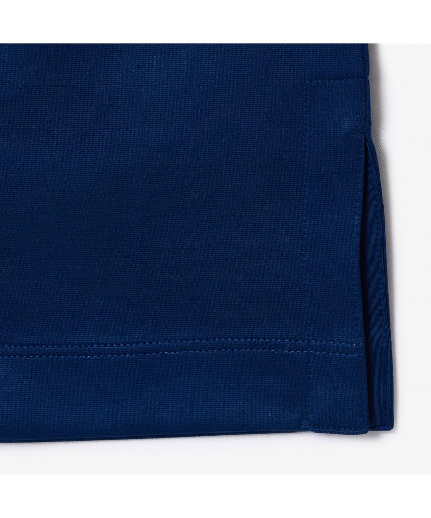 Женское блочное платье LACOSTE Ef4946-54N I5T