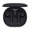 Bluetooth-наушники - Xiaomi - Redmi Buds 4 Lite - 20 часов прослушивания - IP54 - Шумоподавление