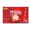 Nestlé 3-in-1 Instant Coffee Original Low Sugar Blend