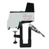 Youmaishi Electric Saddle Stitch & Flat Stapler CN plug (adapter included)