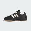 adidas Оригинальные Женские Повседневные Кроссовки FORUM LOW CL W JP9021