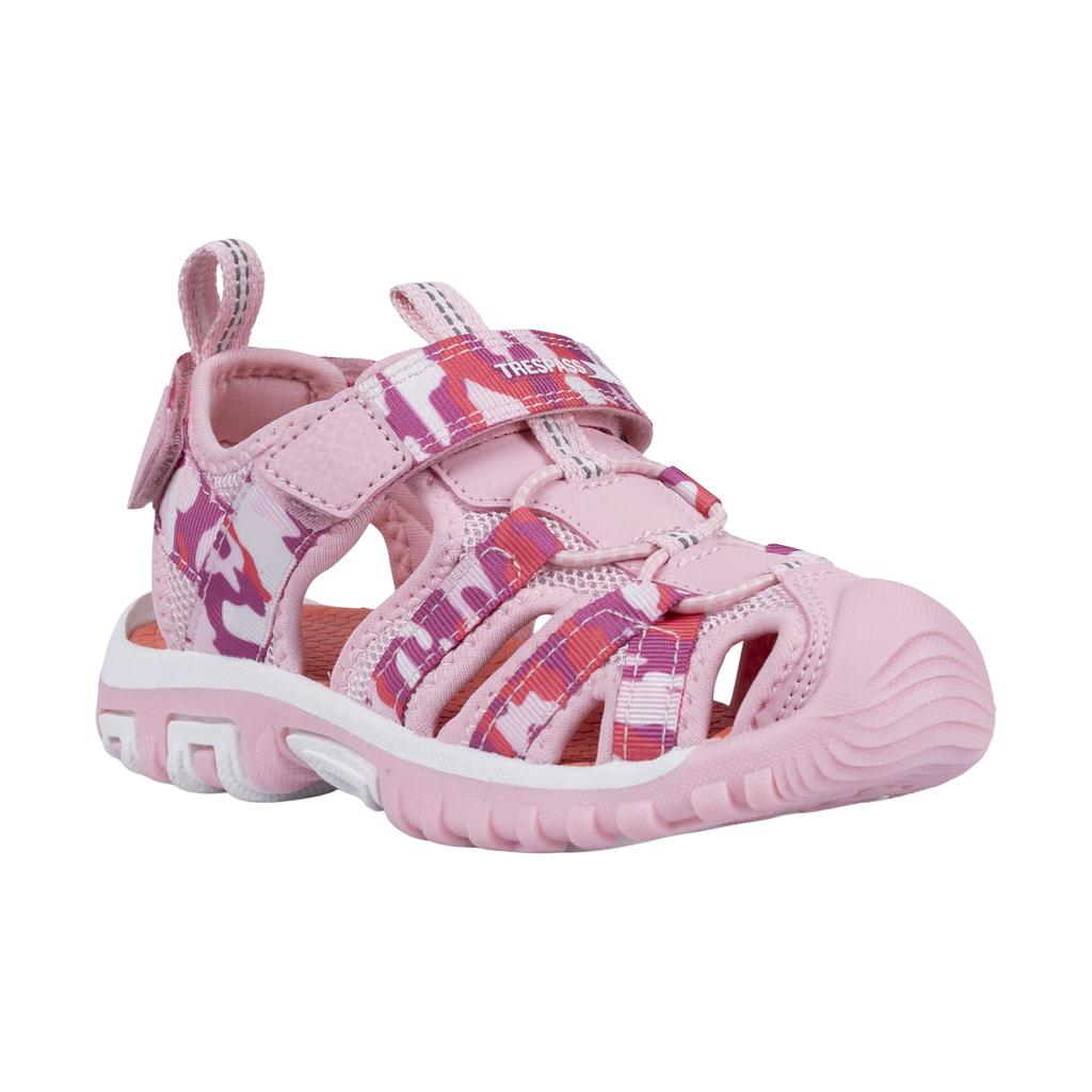 Childrens/Kids Jaime Sandals