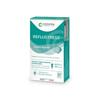 Codifra Reflustress Confort Digestif Et Reflux 30 Gélules