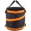 TRUSCO Jumping Bucket M Size ??310XH310 TJB-M