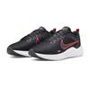 Nike Downshifter 12 Running Shoes