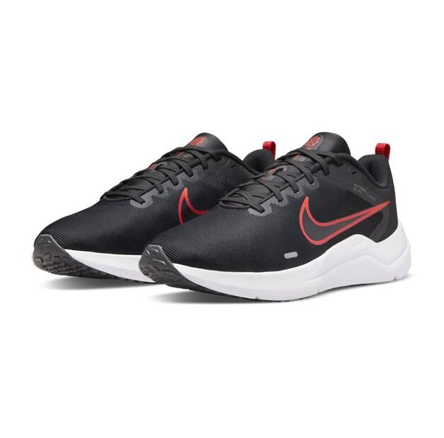 Nike Downshifter 12 Running Shoes