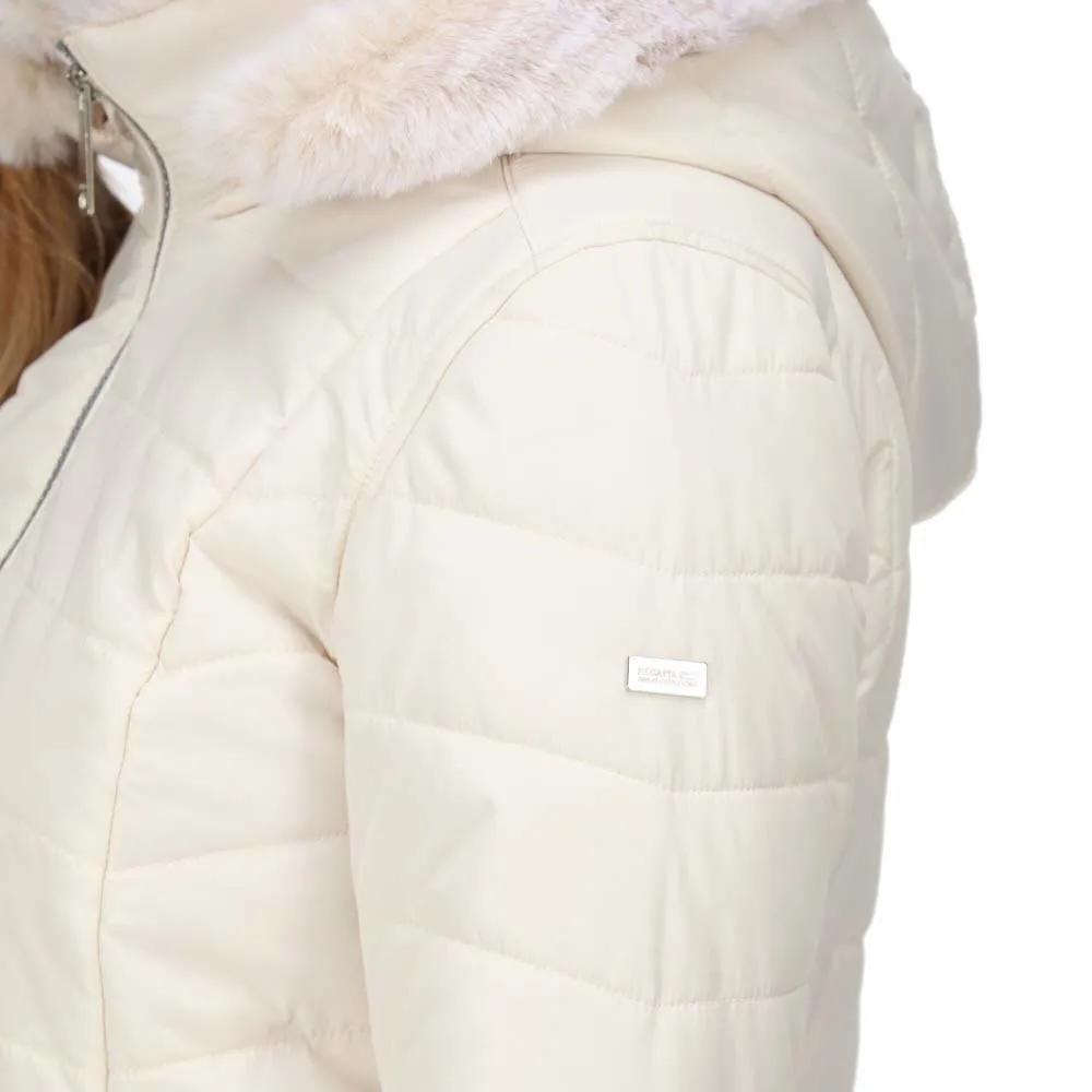 Regatta Куртка Willabella