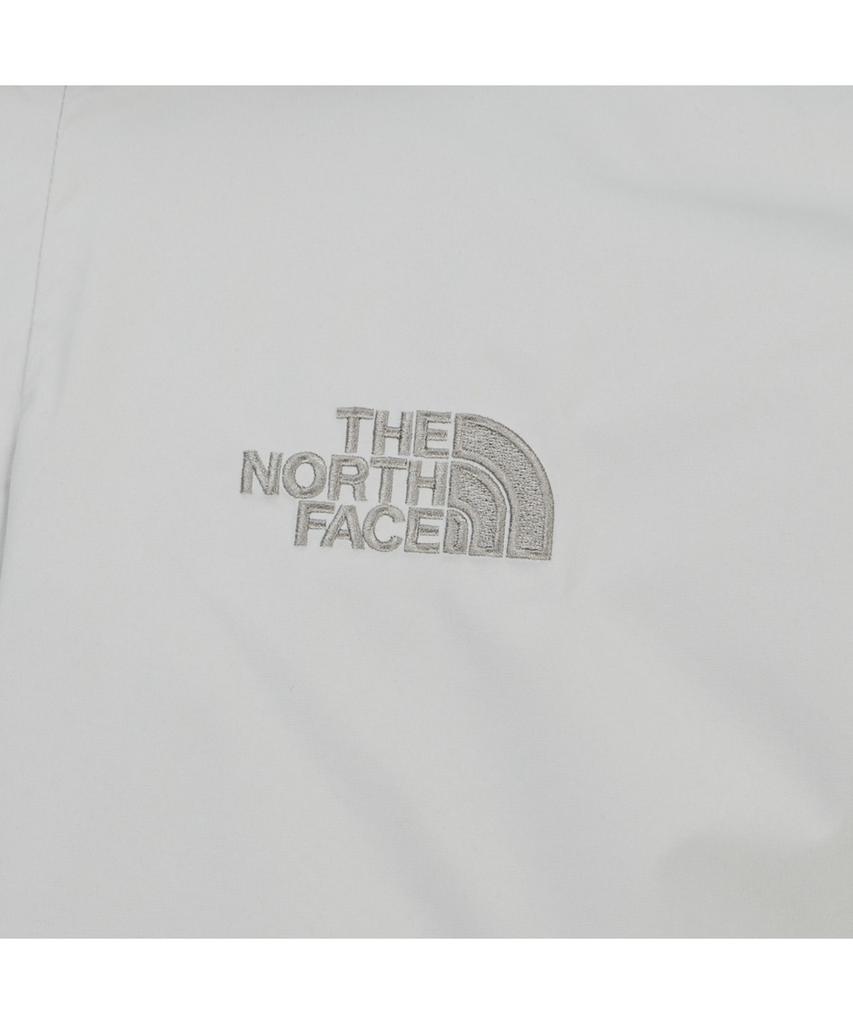 The North Face Nj2Hr50B Men'S Proshield Jacket Warm Gray