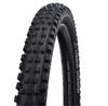 Шина Schwalbe Magic Mary Addix U-Soft Super Trail Tubeless 27.5'' x 2.60 MTB