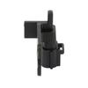 05149265AB Ambient Air Temperature Sensor Fit Dodge Ram Chrysler Jeep Grand Cherokee