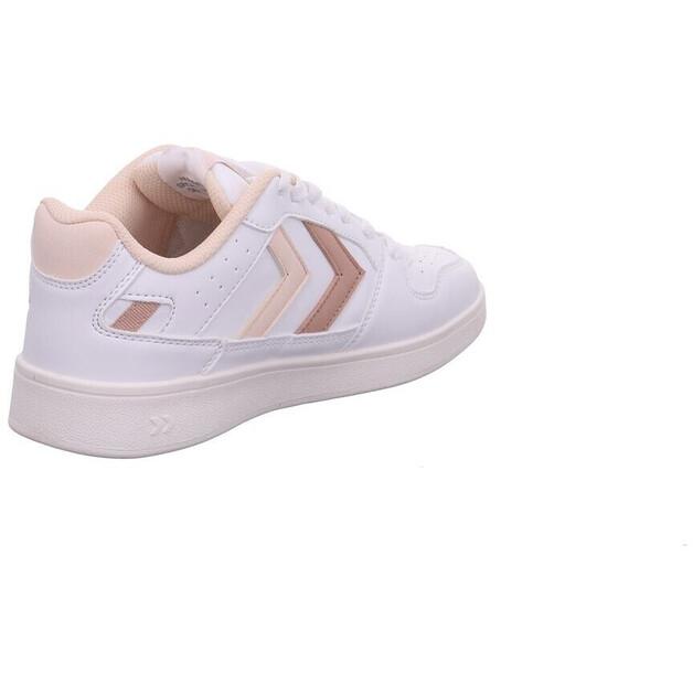 Кроссовки Hummel St Power Play Wmns