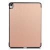 For iPad Air 13 (2025)/(2024) Case Anti-Drop Leather Stand Tablet Cover