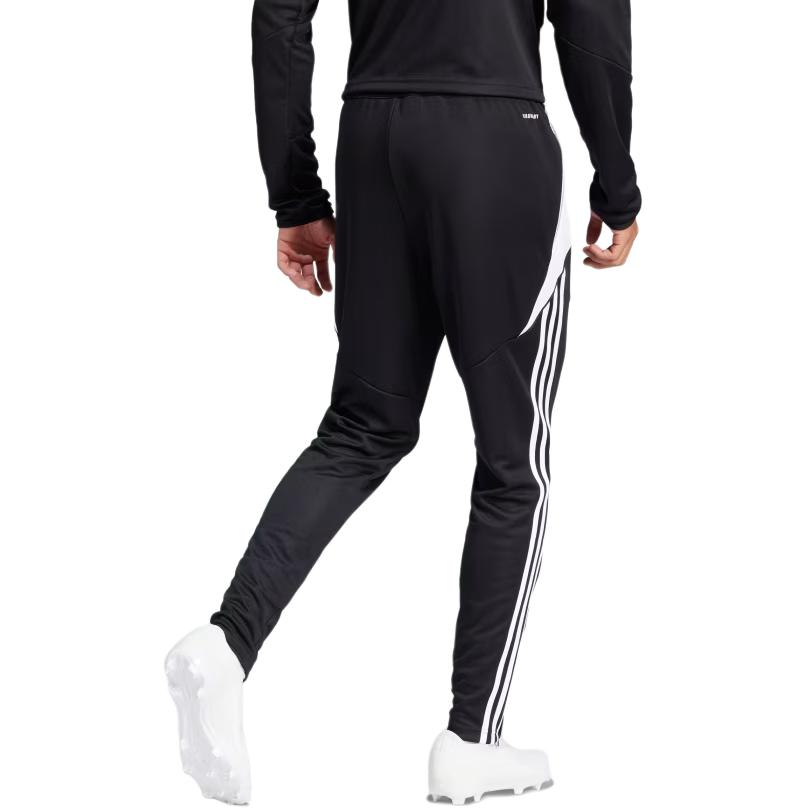 adidas Тренировочные брюки Tiro 24 IP1952