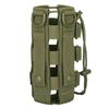 Molle Water Bottle Holder, Tactical Molle Water Bottle Pouch, Tactical Backpack Attachment Pouches