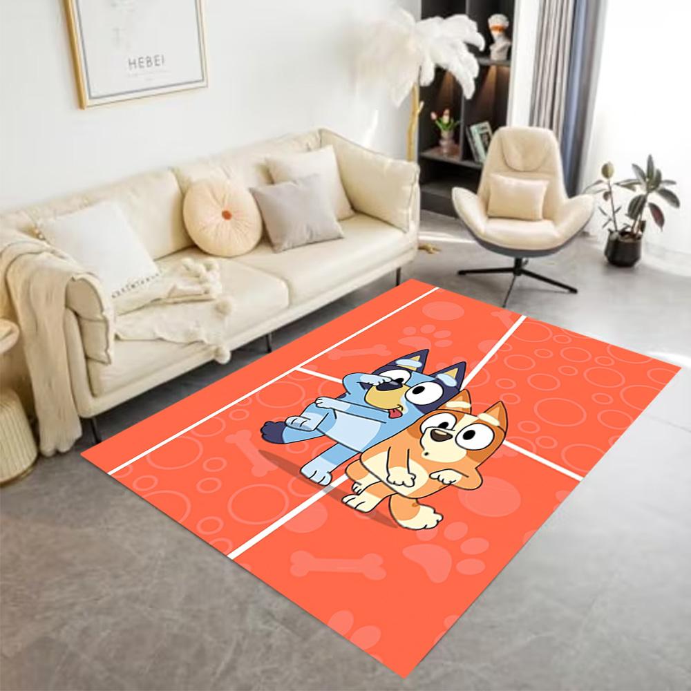 Merry Christmas Celebration Area Rug Suitable for Hallway Playrooms Dormitory Decorate room Antislip Carpet Office home decor