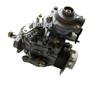 CCR1600 Cummins Engine Fuel Pump & Oil Nozzle 3973228/4921431