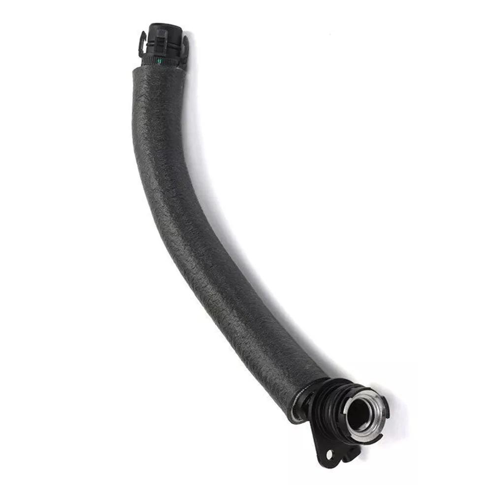 1 шт. абсолютно новый автомобильный вентиляционный шланг автомобильные аксессуары антикоррозионные для BMW для замены головки блока цилиндров установка