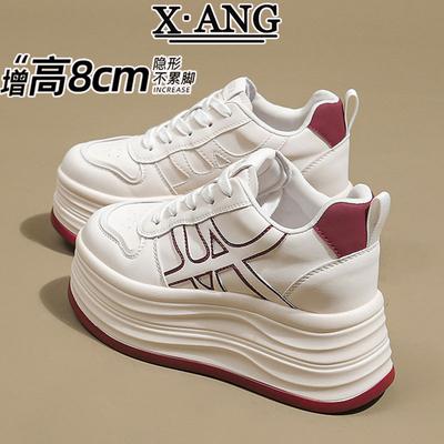 Женская обувь – Кроссовки