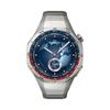 Huawei Умные часы WATCH GT 5 Pro (Китайская версия)
