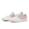 Air Wmns Jordan Series.03 Atmosphere DN1857-610