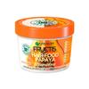 Fructis Hair Food Papaya Repair Mask for Damaged Hair - 390 Ml