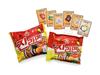 Asmodee Korea Jin Ramen Настольная игра Карточная игра для вечеринок Кемпинг